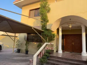 6000 m2 More than 6 bedrooms Villa for Sale in Sharjah Other