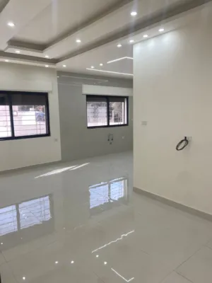 132 m2 3 Bedrooms Apartments for Sale in Amman Dahiet Al Ameer Ali