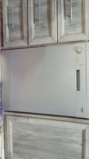 جلاية بيكو 8 برامج