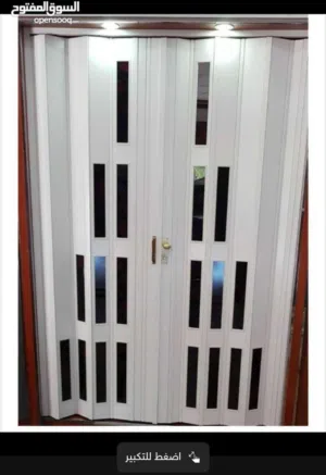 Material PVC Slide...
