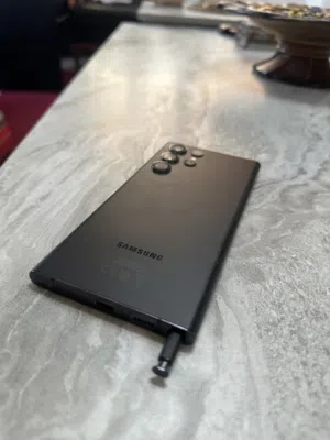 S22 ultra للبيع