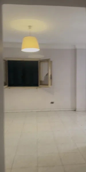 شقه للايجار