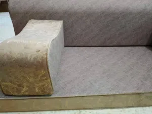 طقم فرشات عربي