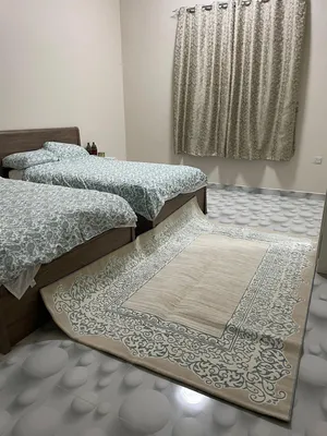 Carpets . Used0