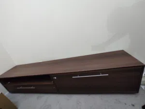Cheap TV unit / Table