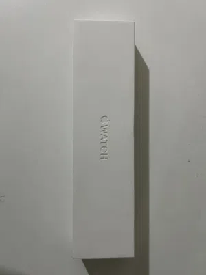 Apple Watch SERIES 8 45MM