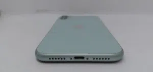 Apple iPhone 11 64 GB in Algeria