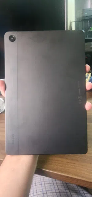 Samsung Galaxy Tab S9 Plus 64 GB in Dubai