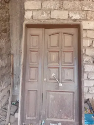 9عختختتتتتت