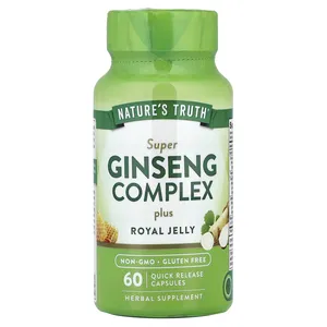 Food Supplements3