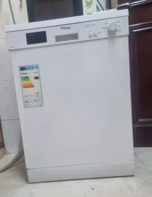 للبيع أجهزة منزلية