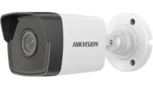 "كاميرا مراقبة شبكية DS-2CD1023G0-I بدقة 2MP مع رؤية ليلية IR – جودة عالية وأمان متكامل لمنشأتك"