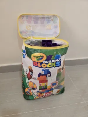 blocks lego