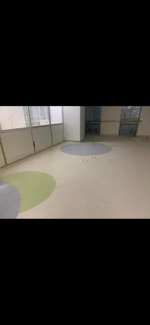 ‏باركيه‏1
