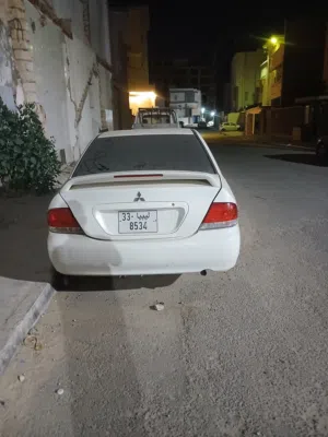 Used Hyundai Other in Tripoli