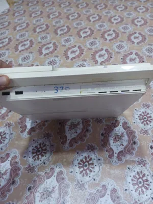 بلي 3 مستعمل يحتاجله فقط تحديث جوستكات لاسلكي عدد 2