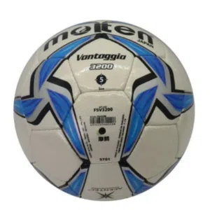 كرة قدم مولتن فانتجيو AFC