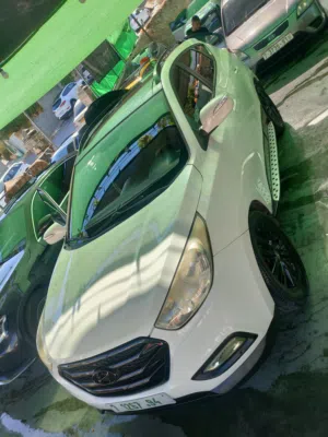 هيونداي-توسان-2012