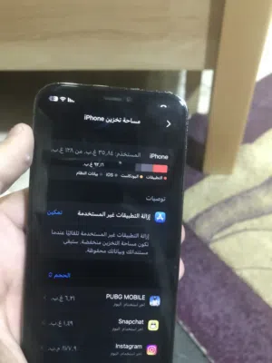 iPhone 12 Pro