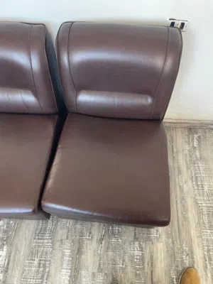 كراسي مكتب للبيع