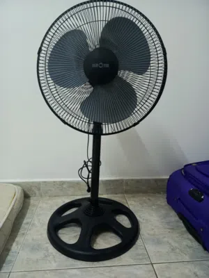 Electric Fan For Sale Please Come and Take from Tubli