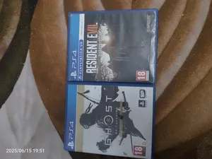 PlayStation . New3