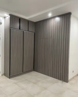 تصنيع وإصلاح أثاث غرف النوم