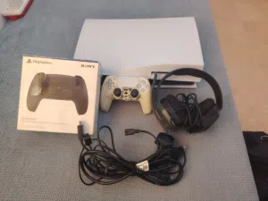 PlayStation 5 PlayStation for sale in Farwaniya