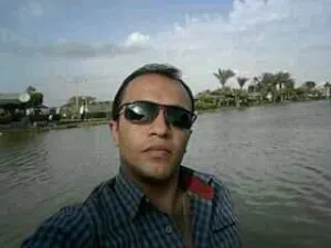 محمد خميس احمد 
