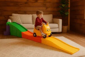 عرباي سحسيلة