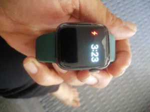Apple smart watches for Sale in Zarqa