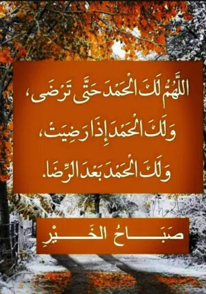 معلمة صعوبات تعلم/ المعبيلة