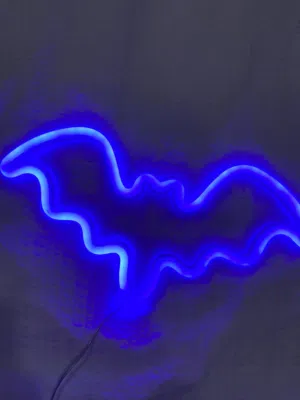 مصابيح led مستعمل
