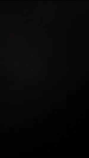 apple-iphone-13-pro-256-gb-in-hebron