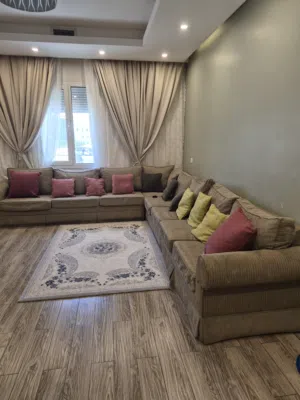 من غير فلوس