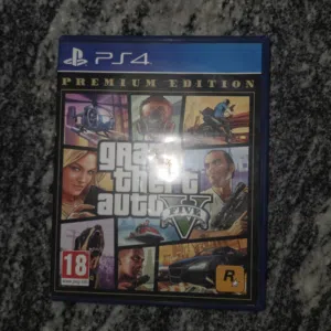 جراند gta5