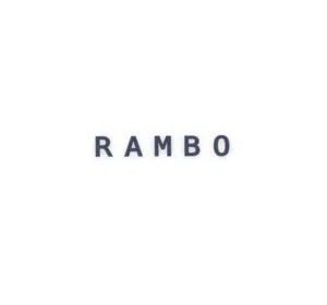 RAMBO 