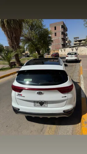 سبورتج فول موصفات