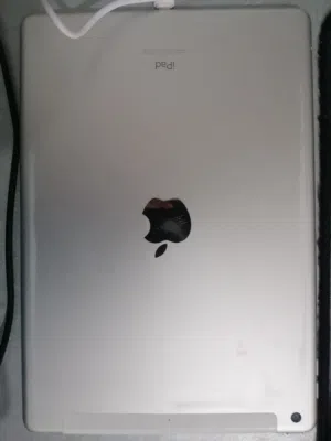 Apple iPad 8 128 GB in Misrata