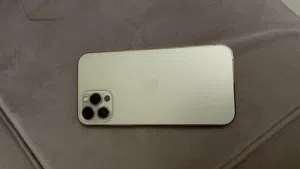 Apple iPhone 12 Pro 128 GB in Mecca