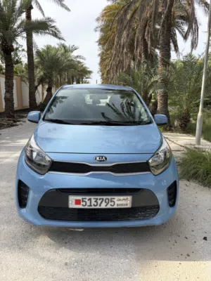 For sale Kia picanto