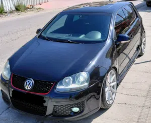 used-volkswagen-golf-in-ramallah-and-al-bireh