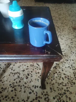 ادوات مطبخ للبيع بحرف  الاسعار