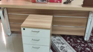 بيع لدواعي سفر