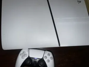 PlayStation 5 PlayStation for sale in Amman
