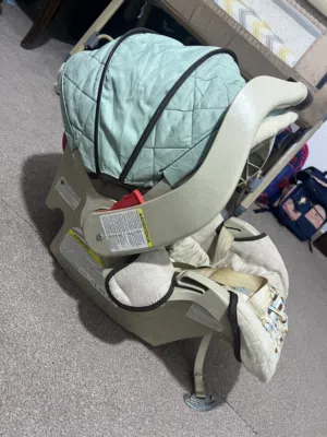 اغراض اطفال