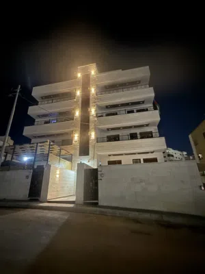 270 m2 3 Bedrooms Apartments for Sale in Zarqa Al Zarqa Al Jadeedeh