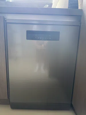 Dishwasher (Beko)