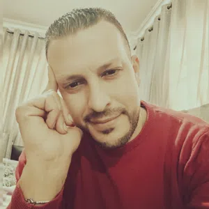 محمود انور انور