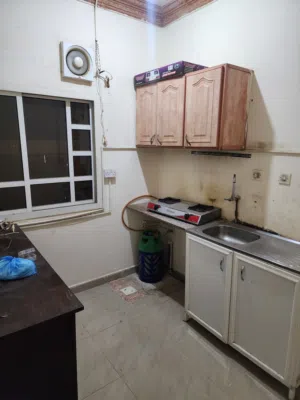 Semi Furnished Yearly in Doha Other